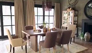 11 reactions | Heritage House furniture colombo. | Heritage House furniture | Facebook