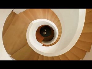 The Epitome of Luxury Living | 1504 N Kenter Ave