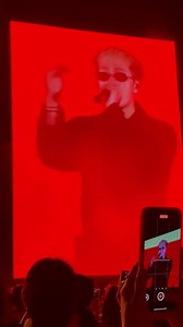 GBAD #GOT7_NESTFESTinBKK_Day1 #GOT7_NESTFESTinBKK Cr.@oceansdef | I Love GOT7