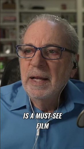 The Emergent directors unpack Industry City’s evolution