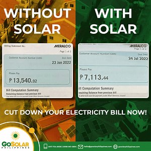 2.7M views · 10K reactions | Do you have PHP4,000 and above monthly...