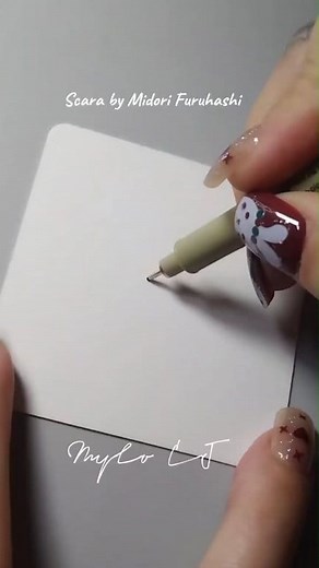 #zentanglepattern #doodle #abstractart #simpleart #zentangleinspiredart | Faye Christine