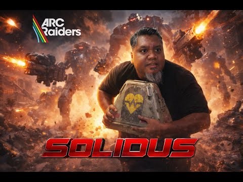 MASIH MENCARI AGGUMENT BARU