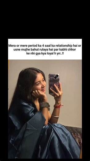 4 se jyada hogya 🥲🫶#periods #trending #viralvideo