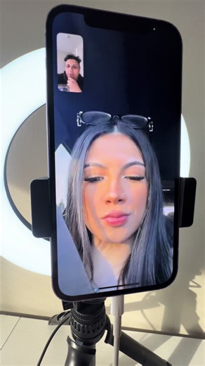 Any librarian tryna act these out? 😏 #library #fyp @kaitlynhannaaaa @Omar Masri @Natalia✨ @Turbo🚀 @maya @lucia april