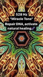 1.5K reactions · 262 shares | 528 Hz Solfeggio Frequency Meditation. Full healing videos on YouTube in bio❤️#528hz #solfeggio #solfeggiofrequencies #sleepbetter #meditation #meditationmusic #mentalhealth | 5D Waves | Facebook