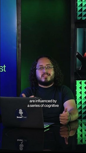 Smart+ | The power of financial decisions