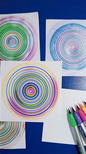 💡Beautiful Art & Drawing Machine | DIY School Project Idea for Class 7, 8, 9 | Simple Craft at Home