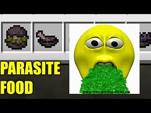 Scape And Run SURVIVAL ADDON in Minecraft