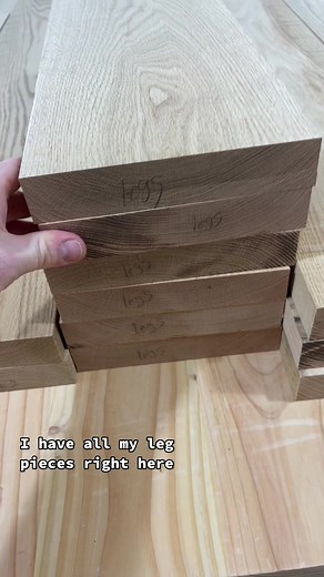 Gerberdesignco on TikTok