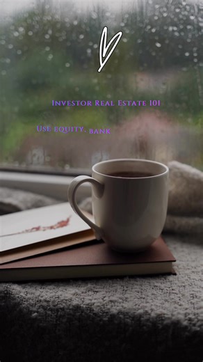 Real Estate Investing 101. DM me to help locate the beat investment opportunities#realestateagent #realestate #bozeman #montana