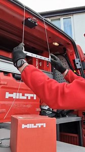 158K views · 1.6K reactions | Speed. Simplicity. Security. The Channel Lock MW-CL transforms how you hang wire-supported MEP systems, with rapid install times and effortless adjustments. Click the link to shop  https://hilti.to/wqxx5s | Hilti | Facebook