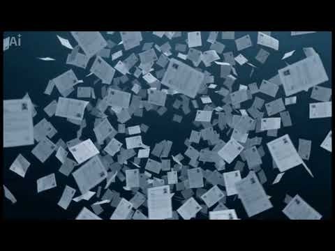 Jobsearching - Does anyone feel like this?