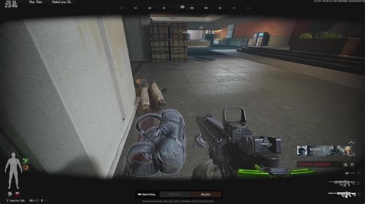 Use !code for FREE STUFF ! !tourney today