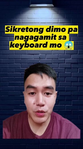 766K views · 10K reactions | Napakaganda ng feature na ito sa ating...