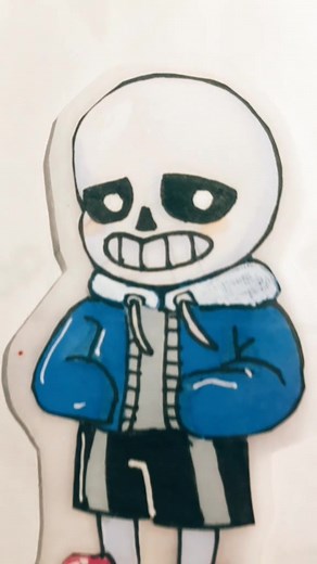 #undertale #undertalesans #undertalefrisk #megalovania #stickers #undertaleart #undertalesoundtracks