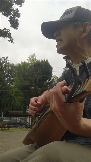 花嫁🎸はしだのりひことクライマックス カバー（ #懐メロ #弾き語り #フォークソング #ギター #shorts #75歳 ）🎸 #花嫁 #はしだのりひことクライマックス