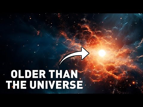 Strange anomalies: 15 space objects behaving unexpectedly