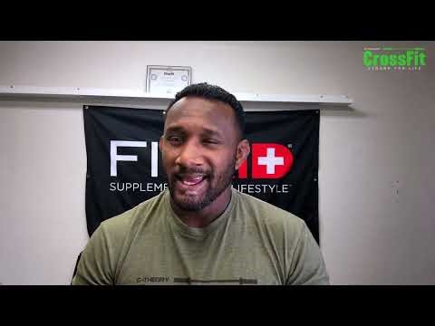 Is CrossFit Safe? Let’s Be Honest.