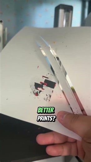 How To Clean Cool Plates With STUCK PLA Residue | The Family Print Project