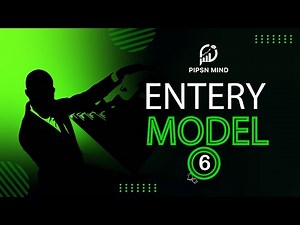 Entery model casharkii 6aad