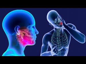 Headache Behind The Ears: Causes And Symptoms