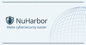 Cybersecurity Services - Cybersecurity Services Company | NuHarbor