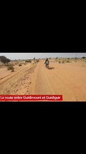 23K views · 489 reactions | Un cri de cœur La Route N1 : un miroir...