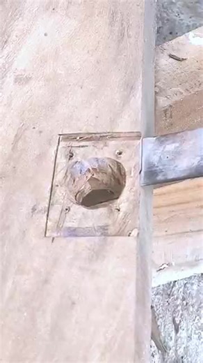 How to make a drawer lock perfect setting mini door lock set asan tarika #lock #door #drawer #satisfying #wood