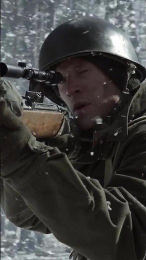 Company Of Heroes 2013 #ww2 #movie