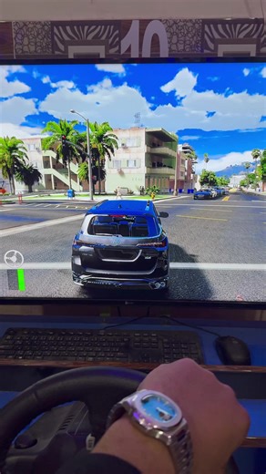 Unfreeze Your Gameplay in GTA 5: Tips and Tricks