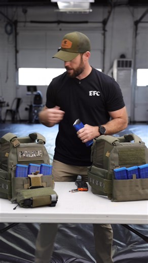 18K views · 192 reactions | We far too often hear about officers...