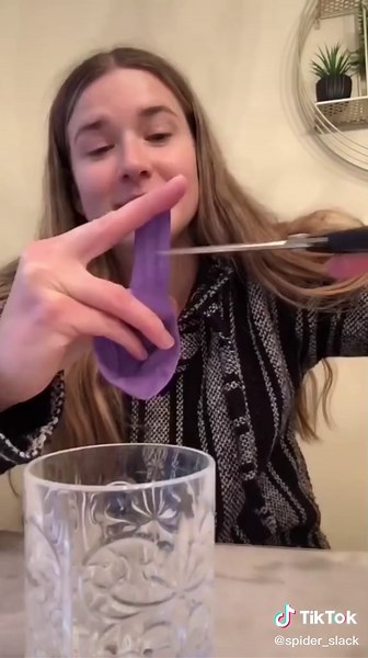 Os vídeos de spider_slack (@spider_slack) com som original - spider_slack