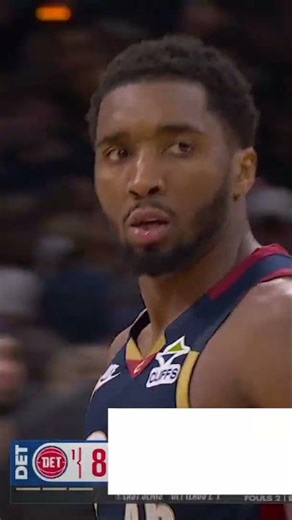 🎥 CLE vs DET, G4: GAME HIGHLIGHTS & RECAP. #LetEmKnow #Cavs #NBA #Shorts