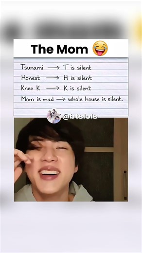 😂😂😂 #vkookcute #ateez #btsfunny #foryou #taekooklover #usa#btsmemes #kpopfunny