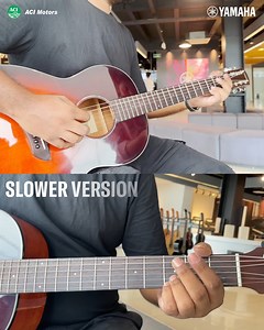 388K views · 2.2K reactions | Wish You Were Here - Pink Floyd | Guitar Intro Tutorial  Unlock the Emotional depth of 'Wish You Were Here by Pink Floyd' with this easy-to-follow guitar lesson.  Guitar : YAMAHA CSF1M Acoustic Guitar Color : Tobacco Brown Sunburst #yamahamusicbangladesh #yamahaartcenter #MakeWaves #Wishyouwerehere #pinkfloyd #YamahaCSF1M | Yamaha Music Bangladesh - ACI Motors Ltd. | Facebook