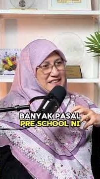 FOCUS EQ DULU BARU IQ?