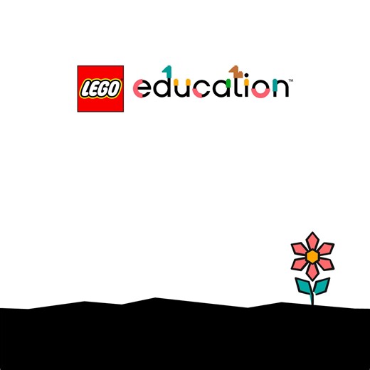 레고® 에듀케이션 사이언스로 교실 속 탐구가 바로 시작돼요! 🔥📦 새롭게 선보이는 핸즈온 학습 솔루션으로 모든 아이들이 과학 개념을 쉽게 이해하고 ‘아하!’ 하는 깨달음과 함께 교실 참여도도 쑥쑥! ✨🚀 🎒 초1-중3 교육과정에 맞춘 레슨 120개 🧩 기존 수업에 자연스럽게 녹아들어요 🎯 아이들마다 다른 학습 수준에도 유연하게 대응! ➡️ 한 교시 안에 개념 소개부터 실습까지 쏙! 🛠️ 수업 준비에 필요한 모든 것이 담긴 교사용 포털 제공 🟢 지금 바로 주문 가능해요 🔎 자세히 보기 | LEGO Education