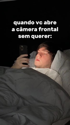 Goularte: Situação Complicada com Glr