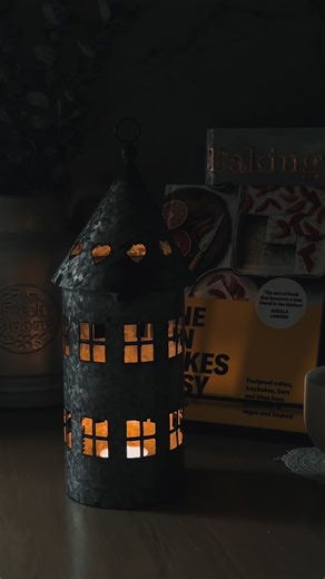 ‏# مـزاج☕️