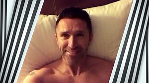 BREAKING NEWS: Join us for Soccer PM next Saturday night from 9 o'clock Sky Sports and Sky One! | Soccer AM