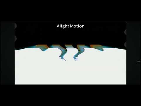 Cinar logo not scary