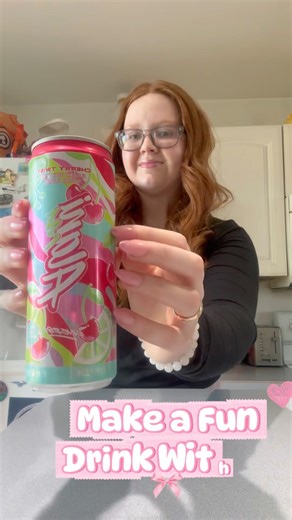 So good!!!‪@alani_nutrition‬ ‪@Torani‬ #fundrinks #caffeine #energydrinks #blowthisaccountup #trending
