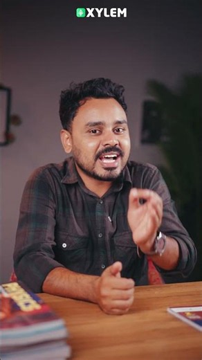 Hindi Exam-ന് ഇനി Full Mark നേടാം !!