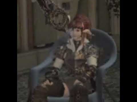 m11s Cod Piece Tyrant