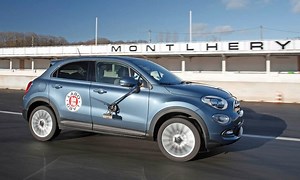 Lesquels ont les meilleures reprises ?