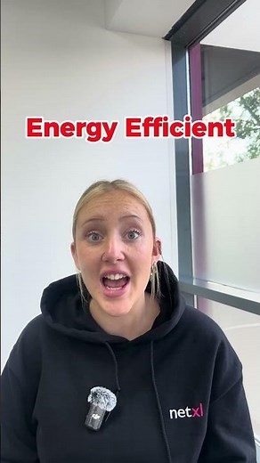 Introducing the Draytek Q60x