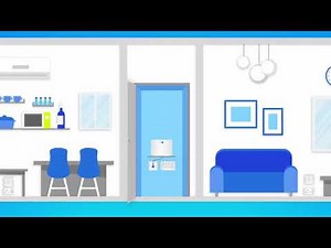 Moving your Hyperhub router to a different room (new build homes)