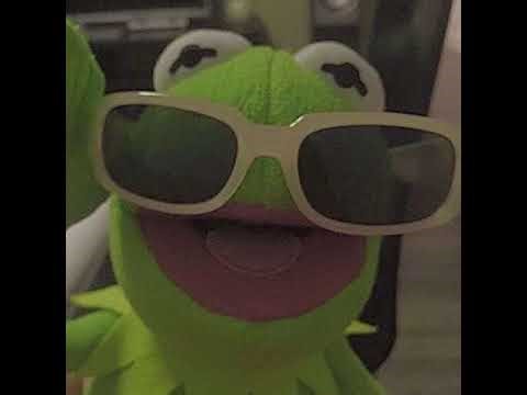 Barnyard (2006): Milking Trouble for Fun and Profit! PS2, 4K60 Enhanced 🐄