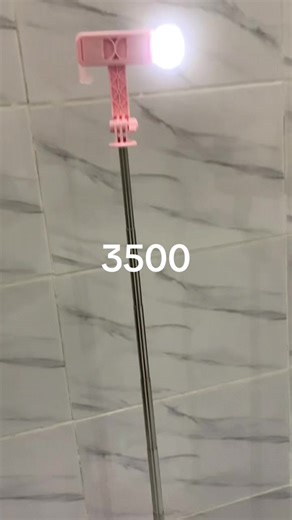 #tiktoksenegal #tripied #projecteur #led #miniringligh